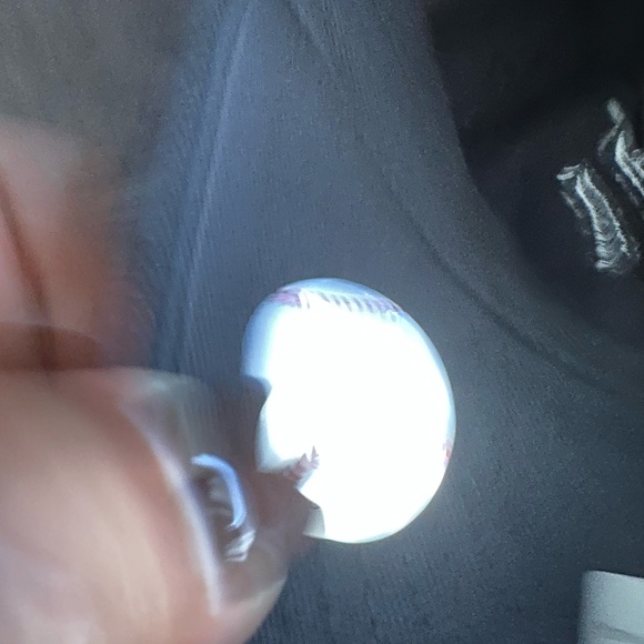 New York Yankees baseball cap 47 brand - Picture 4 of 6